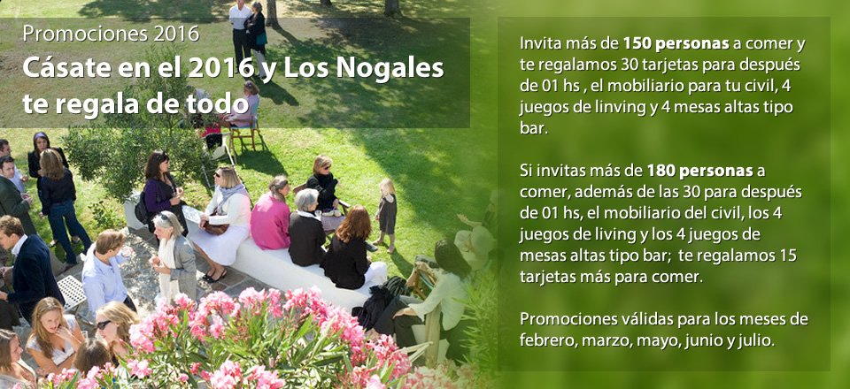 promo001